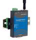 MOXA ThinkCore W315嵌入式工業(yè)計(jì)算機(jī)