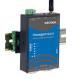 MOXA ThinkCore W325嵌入式工業(yè)計(jì)算機(jī)