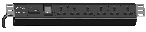 天盾 TDPDU-06WFK型機(jī)柜專用電源分配單元（PDU）