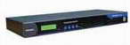 MOXA ThinkCore DA-661嵌入式工業(yè)計(jì)算機(jī)