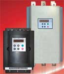諾克 NKR2系列電動(dòng)機(jī)軟起動(dòng)器