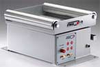FMS 糾偏一體機BKS020（代理）