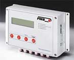 FMS 張力控制器CMGZ600（代理）