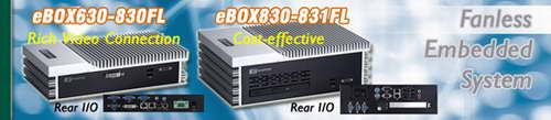 2/200802221345531604