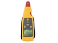 福祿克隆重推出毫安級(jí)過程鉗型表Fluke 771 CHN