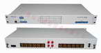 漢信通信 HS-OPT104 24＊E1 光端機(jī)