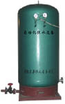 安徽深井 SJPB屏蔽式自動(dòng)供水設(shè)備