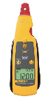 Fluke 771 CHN 毫安級(jí)過程鉗型表