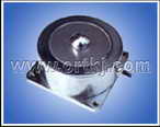 歐銳特 ORT-6031輪輻式（壓力）稱重傳感器