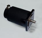 Kinco 130系列兩相步進電機