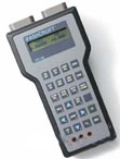 ASHCROFT（雅斯科） ATE-100LCD型數(shù)字式校驗儀