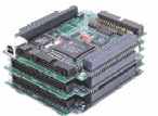 DeltaTau PMAC2A PC/104運動控制卡