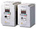 臺(tái)達(dá) VFD-M系列變頻器（代理）
