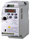 臺(tái)達(dá) VFD-L系列變頻器（代理）