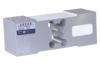 西電博傲 ZA-608/ZA-613地磅秤用稱重傳感器
