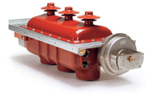 ABB SFG六氟化硫負(fù)荷開關(guān)（代理）