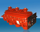 國(guó)奧 FLRN36-12D型六氟化硫負(fù)荷開關(guān)