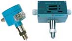 麥克 MPM/MDM580系列電子式壓力（液位、差壓）開關(guān)