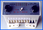 博大電子 BHJ3-92系列智能保護(hù)器