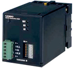 橫河 ND210 RS485/DeviceNet 轉換器