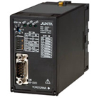 橫河 ML2 RS-232C/RS-485 轉換器
