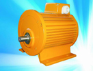 沈陽(yáng)新微 Q系列欄桿機(jī)電機(jī)
