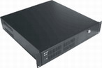 漢大智能 HT-S400 865平臺Pentium4 2U工業(yè)整機