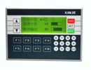 信捷 一體機(jī)系列- XP3-18R系列