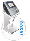 首鋼環(huán)星 i6200系列觸摸一體機(jī)