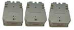CTB-IV、CTKB-Ⅳ型電流互感器二次過電壓保護(hù)器（開路保護(hù)器）