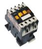 萬聯(lián)電器 JZC4-Z（JZC3-Z,CA3）系列直流中間繼電器