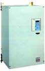 東芝 風機水泵型VFP7變頻器 （代理）