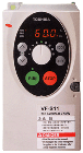 東芝 標準通用型VFS11 變頻器 （代理）