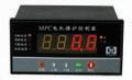 智慧通 MPC電機保護(hù)控制器