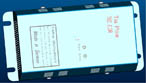 權(quán)霸 TEC F_MD能量回饋?zhàn)冾l器