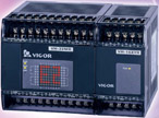 豐煒 VH系列可編程控制器