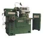 開源 MBD215A 半自動內(nèi)圓磨床