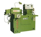 開源 MB215A 半自動內(nèi)圓磨床
