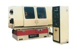 開源 3MK2110/1ZID 自動數(shù)控軸承內(nèi)圈滾道磨床