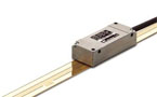 RSF電子 MS 30系列 單場掃描場敞開式直線光柵尺
