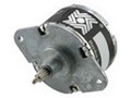 海頓 46000系列永磁式直線步進電機46mm（1.8