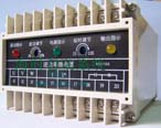 海時(shí) NTG-400型三相電源保護(hù)繼電器