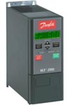 丹佛斯 VLT2900系列變頻器（國方科技代理）