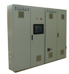 永電 風(fēng)力發(fā)電機(jī)控制柜