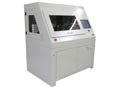 泰科電子強力打造新型AccuSerter 2插針機