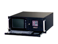 威達(dá)匯爾 IEC-808 一體化工作站
