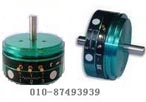 天辰歐創(chuàng) 精密導電塑料電位器CPP-45B