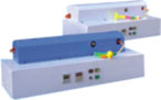東銘 TNC42口動(dòng)玩具耐久性測(cè)試儀