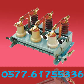 6/09533873