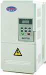 佛朗克 FRB6000系列無(wú)傳感器矢量控制變頻器（代理）
